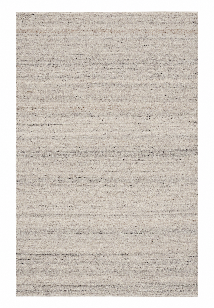 Harmony Smoke Grey