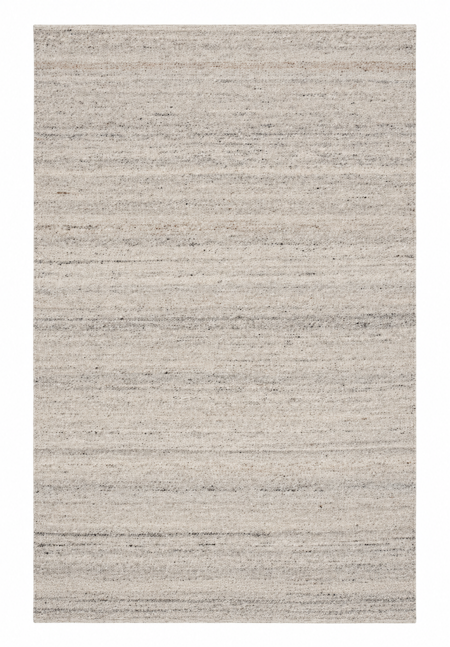 Harmony Smoke Grey