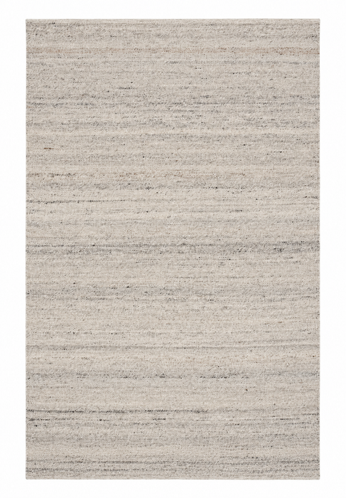 Harmony Smoke Grey