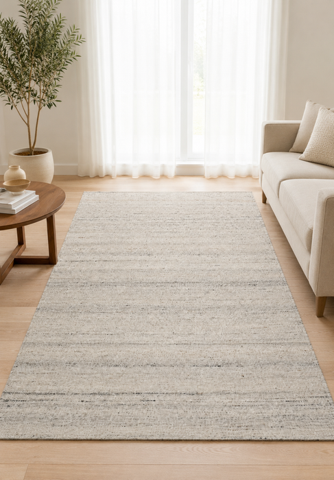 Harmony Smoke Grey