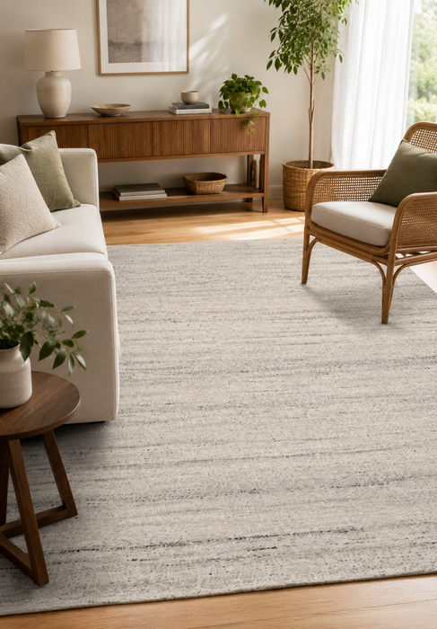 Harmony Smoke Grey