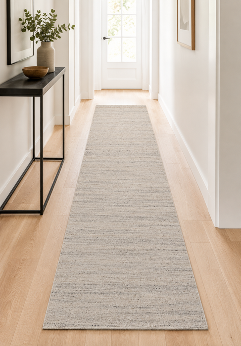 Harmony Smoke Grey
