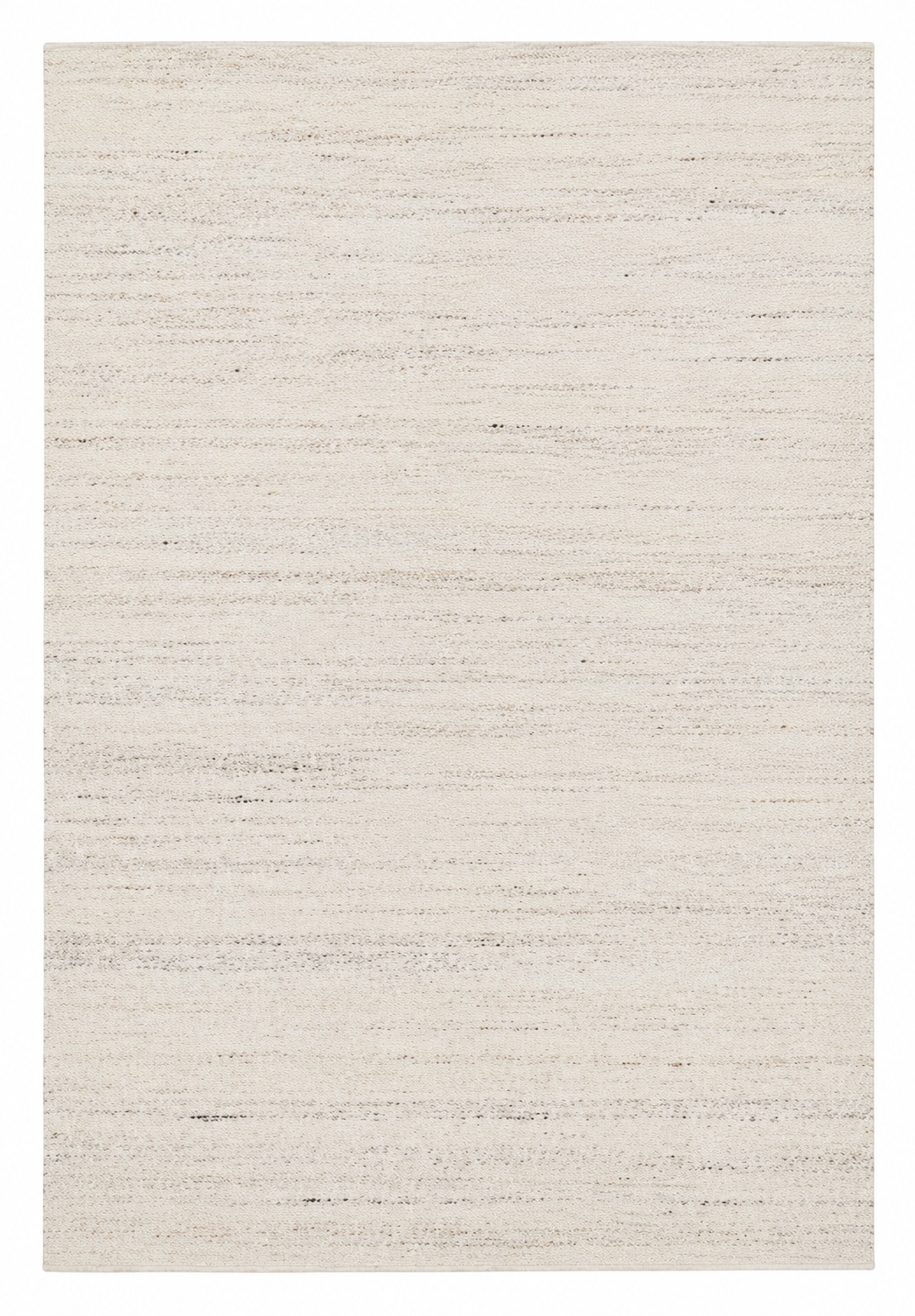 Harmony White Duck