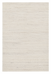 Harmony White Duck