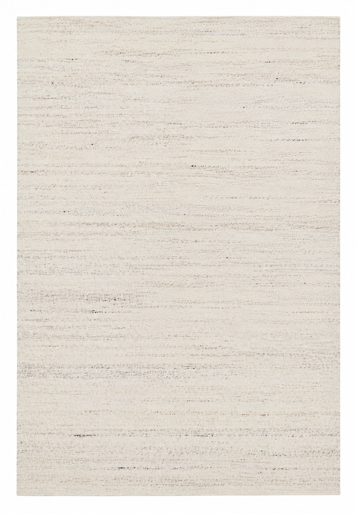 Harmony White Duck