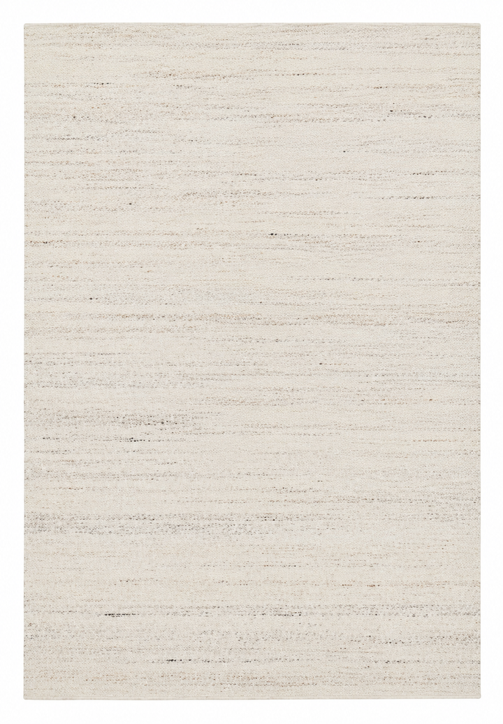 Harmony White Duck