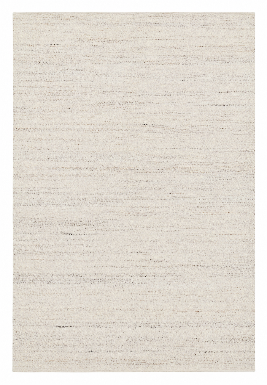 Harmony White Duck