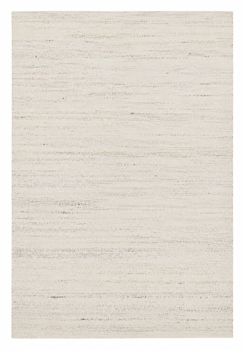Harmony White Duck