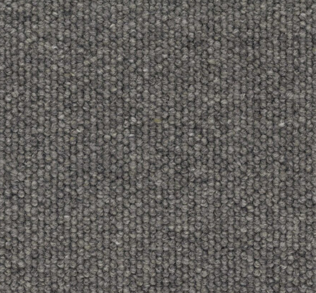 Harrowfield Loop Pile Carpet (CGK6)