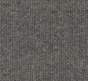 Harrowfield Loop Pile Carpet (CGK6)