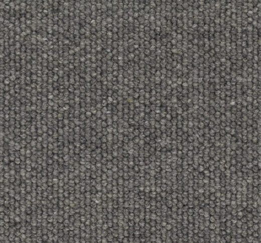 Harrowfield Loop Pile Carpet (CGK6)
