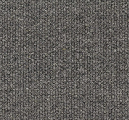 Harrowfield Loop Pile Carpet (CGK6) - National Floors