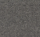 Harrowfield Loop Pile Carpet (CGK6) - National Floors