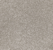 Harry’s Ridge Cut Pile Twist Carpet (CGN8)