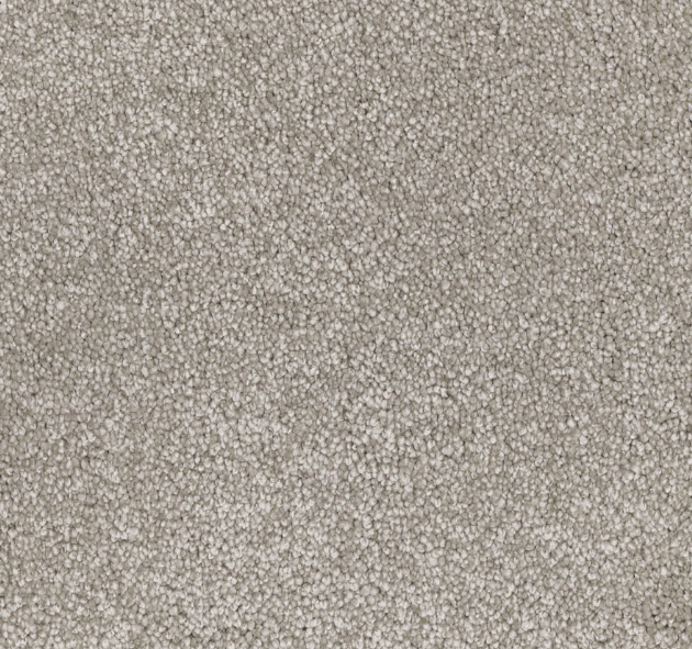 Harry’s Ridge Cut Pile Twist Carpet (CGN8)