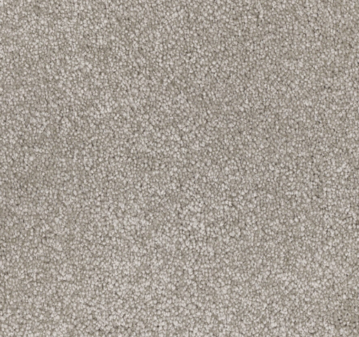 Harry’s Ridge Cut Pile Twist Carpet (CGN8)