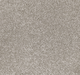 Harry’s Ridge Cut Pile Twist Carpet (CGN8) - National Floors