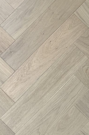 Havien Herringbone 14/3mm Engineered Flooring (EC7)