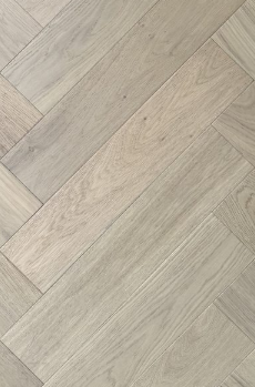 Havien Herringbone 14/3mm Engineered Flooring (EC7)