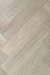 Havien Herringbone 14/3mm Engineered Flooring (EC7) - National Floors