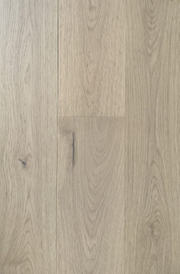 Havros 14/3mm Engineered Flooring (EC2)