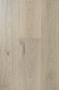 Havros 14/3mm Engineered Flooring (EC2)