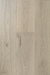 Havros 14/3mm Engineered Flooring (EC2) - National Floors