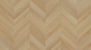 Astraya 9mm Hybrid Flooring (HCC4)