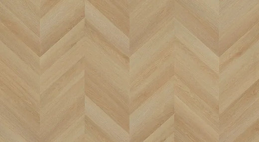 Astraya 9mm Hybrid Flooring (HCC4)