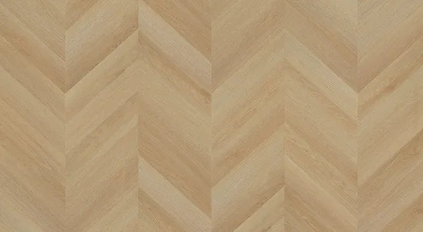 Hera 9mm Hybrid Flooring (HCC-CHE)