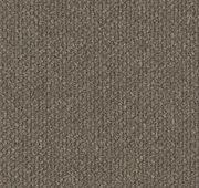 Hillmere Loop Pile Carpet (CEM5)