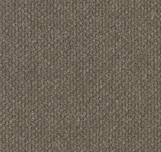 Hillmere Loop Pile Carpet (CEM5)
