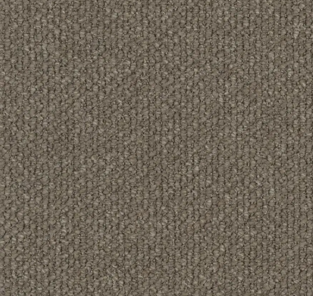 Hillmere Loop Pile Carpet (CEM5)
