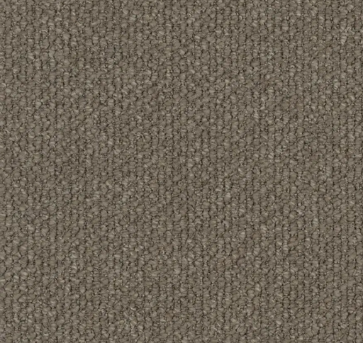 Hillmere Loop Pile Carpet (CEM5) - National Floors