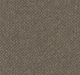 Hillmere Loop Pile Carpet (CEM5) - National Floors