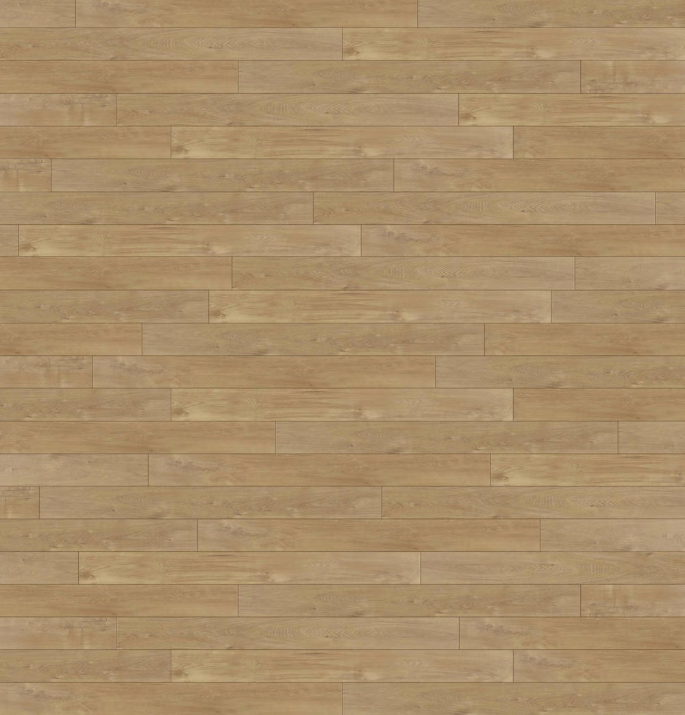 Amber Oak 8mm Laminate Flooring (LS21) - National Floors