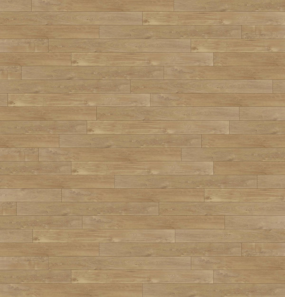 Amber Oak 8mm Laminate Flooring (LS21)