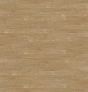 Amber Oak 8mm Laminate Flooring (LS21)