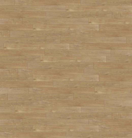 Amber Oak 8mm Laminate Flooring (LS21)