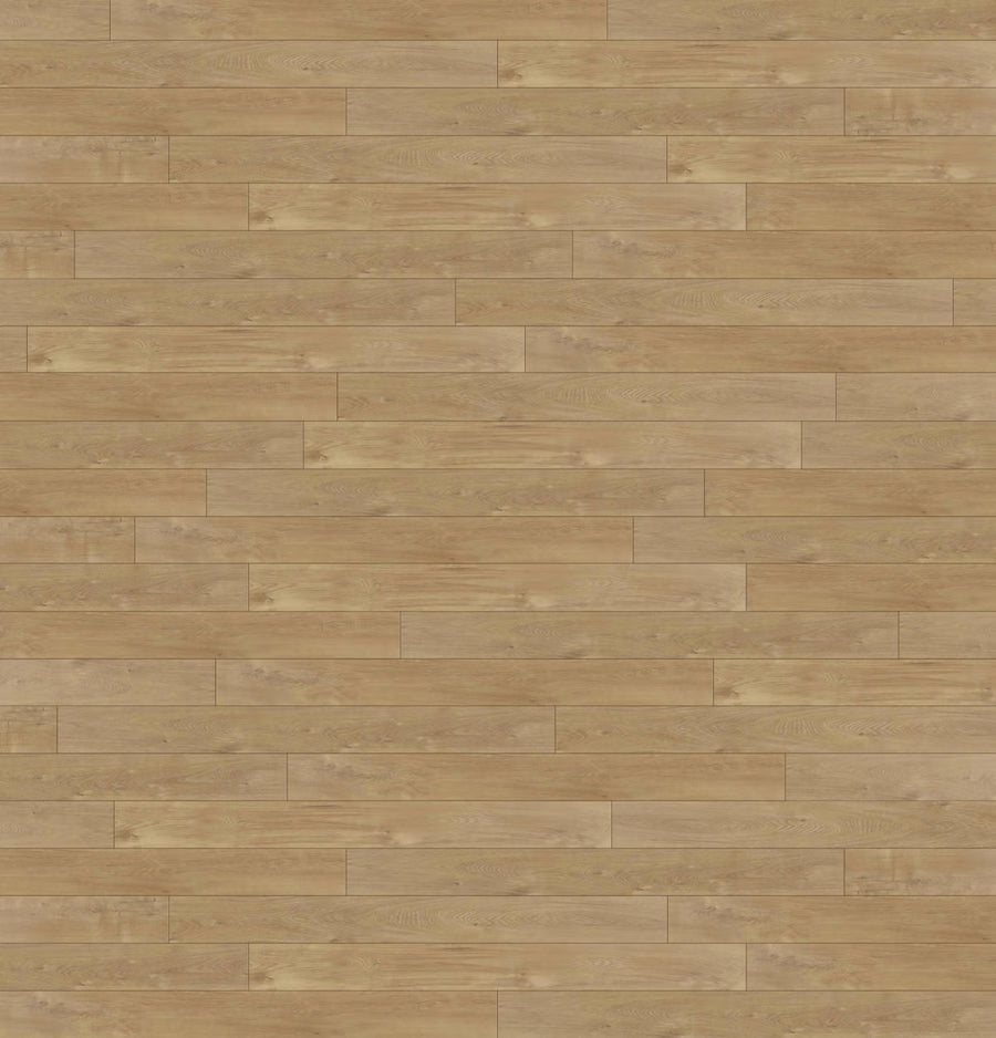 Amber Oak 8mm Laminate Flooring (LS21)