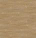 Amber Oak 8mm Laminate Flooring (LS21) - National Floors