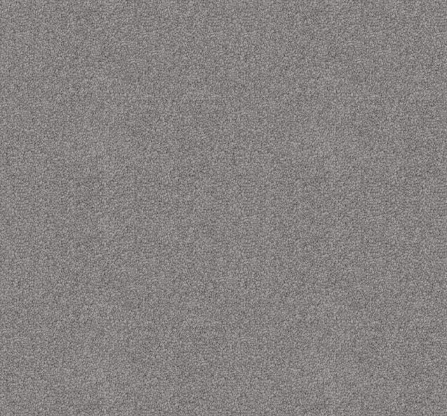Horizon Slate Cut Pile Twist Carpet (CGD6)