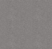 Horizon Slate Cut Pile Twist Carpet (CGD6)
