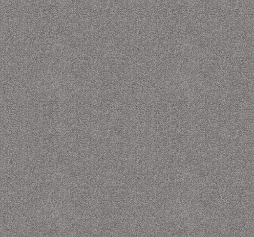 Horizon Slate Cut Pile Twist Carpet (CGD6)