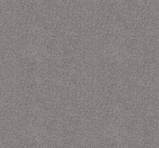 Horizon Slate Cut Pile Twist Carpet (CGD6) - National Floors