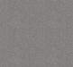 Horizon Slate Cut Pile Twist Carpet (CGD6) - National Floors