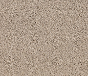 Hushveil Twist Pile Carpet (CQM9)
