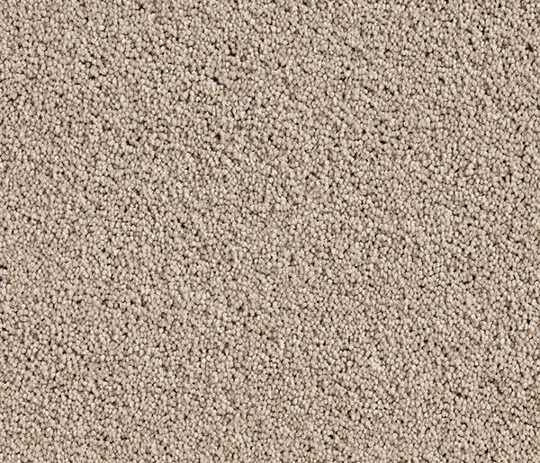 Hushveil Twist Pile Carpet (CQM9)