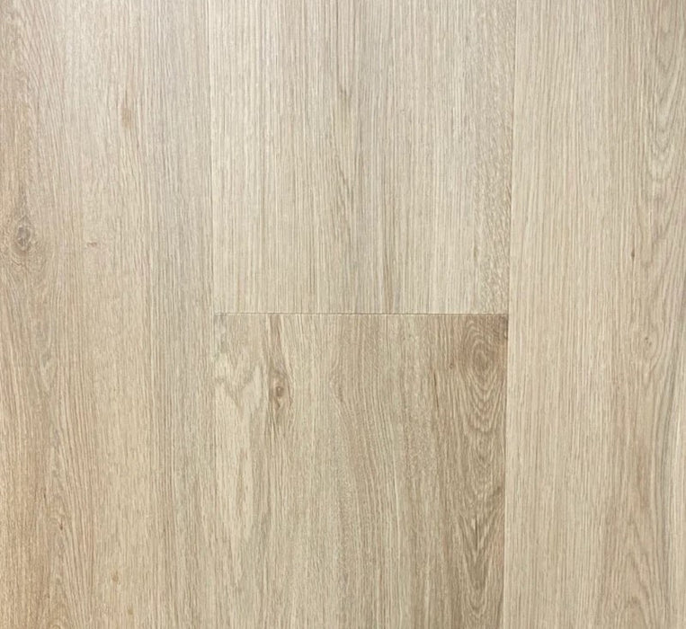 Classic Oak 7mm Hybrid Flooring (K Range)