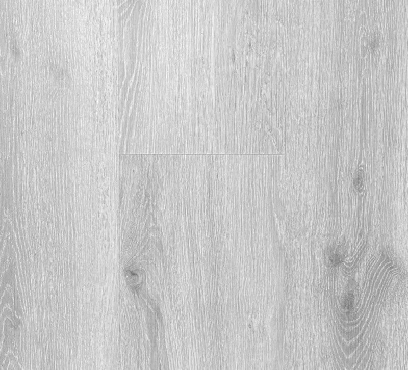 Grey Ghost 7mm Hybrid Flooring (K Range) - National Floors